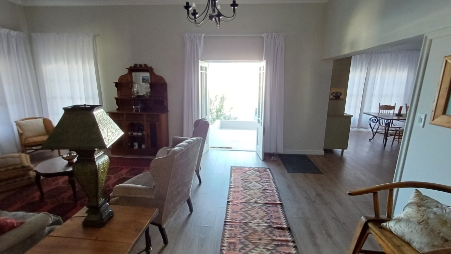 3 Bedroom Property for Sale in Prince Albert Western Cape